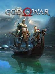 God of War Steam TR